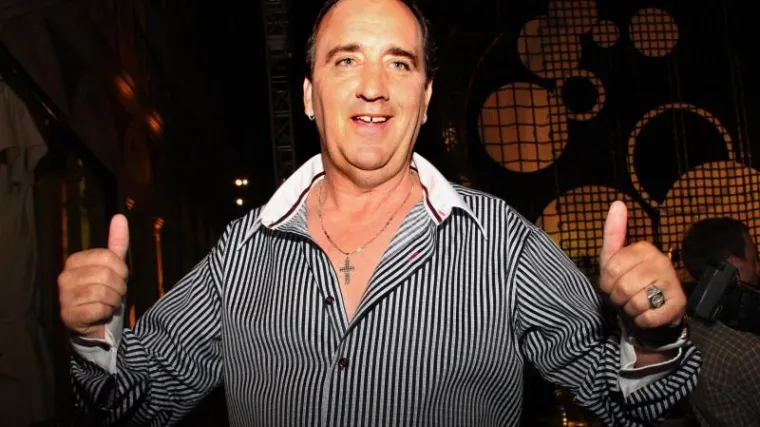 Jeftina mjuza, te&scaron;ka cuga!