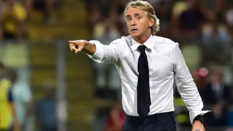 Vjerujte nam, bit će hit sezone!