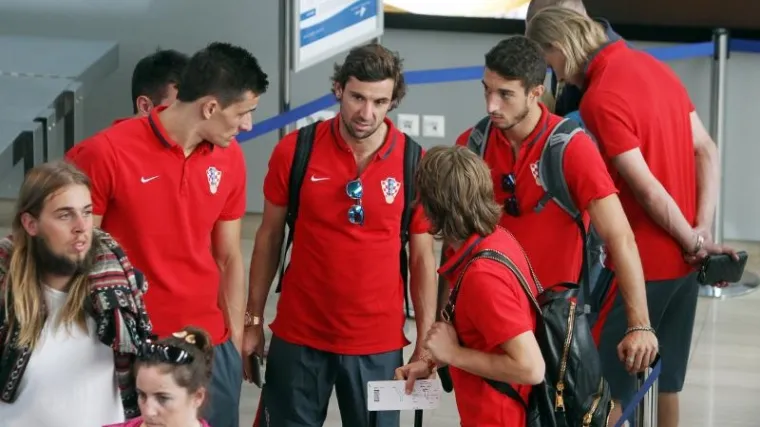 Evo tko je novi kandidat za hrvatskog izbornika!