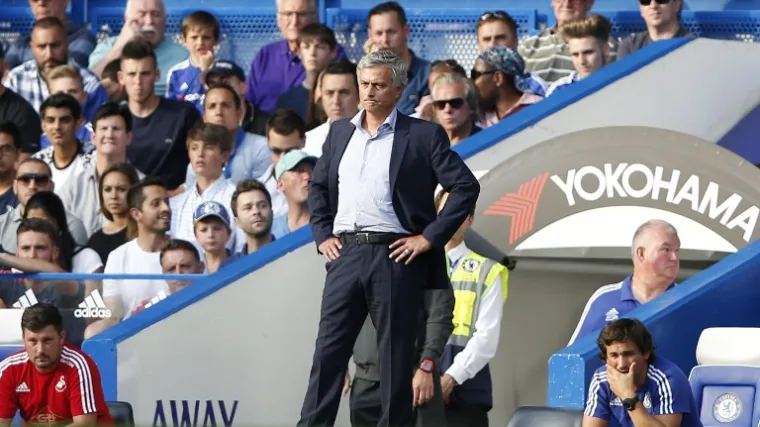 Rezerva Evertona ponizila prvaka