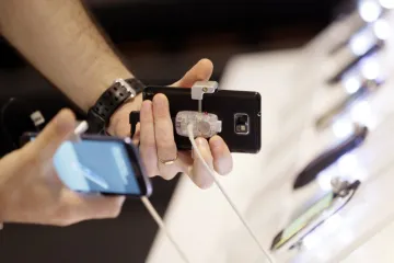 I MOBITEL? I koje su najveće greške pri izboru mobilnog paketa