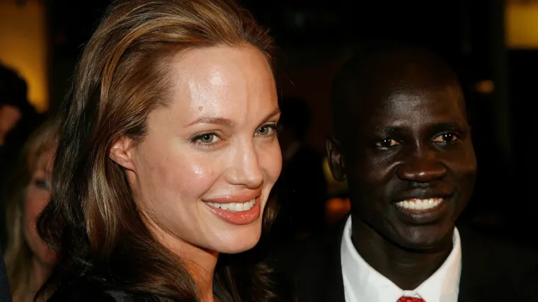 Ovo su najveće holivudske tajne