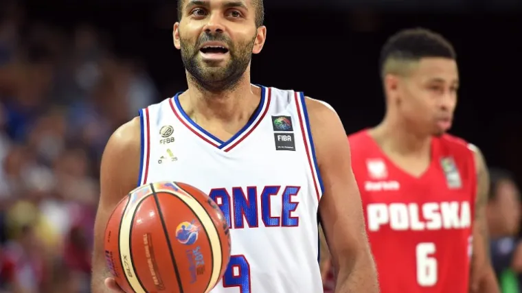 Tek sad slijedi ono pravo