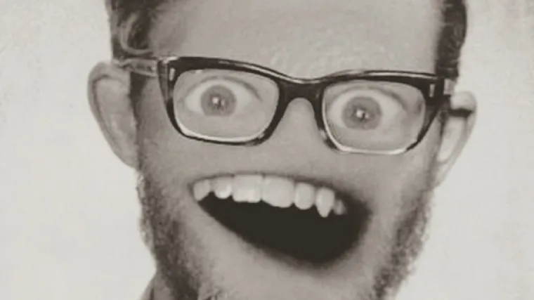 Evo popisa što je apsolutno sramotno stavljati na profil