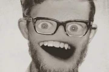 Evo popisa što je apsolutno sramotno stavljati na profil