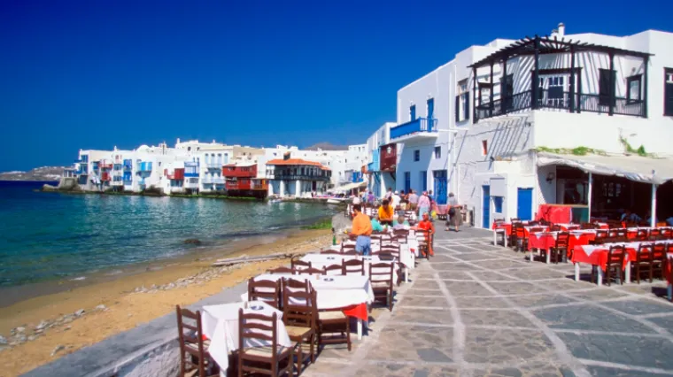 "Opljačkali su cijelu državnu blagajnu"