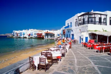 "Opljačkali su cijelu državnu blagajnu"