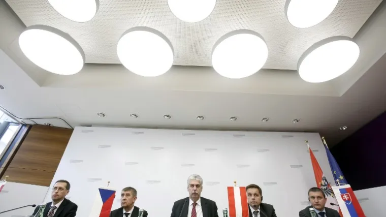 "Postupanje Hrvatske oko švicaraca je skoro protueuropsko"