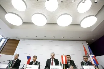 "Postupanje Hrvatske oko švicaraca je skoro protueuropsko"