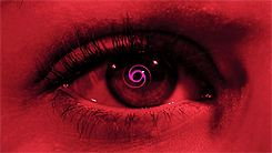 Ovih pet svi smo sanjali, saznajte što znače