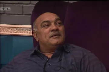 Vasići o Zorici kao snahi