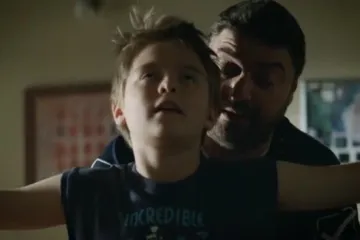 Branimir i Stjepan - tko je kriv za loše ocjene