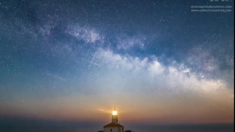 Njegove fotke gleda cijeli svijet: djelo dubrovačkog fotografa objavljeno na najpopularnijoj online platformi