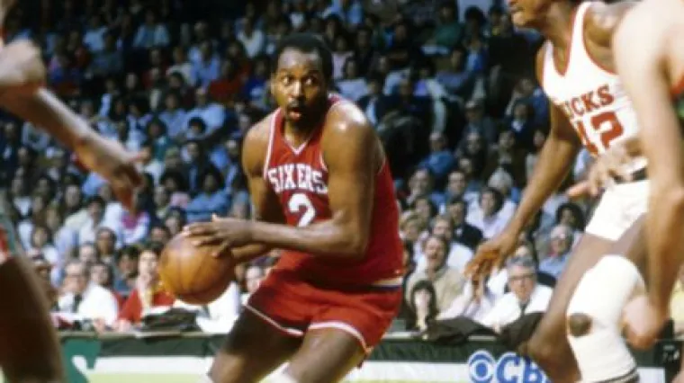Preminuo Moses Malone, član ko&scaron;arka&scaron;ke Kuće slavnih i trostruki najbolji igrač sezone u NBA-u