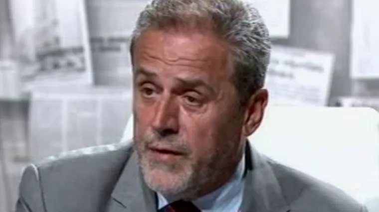 Bandić uvjeren u pobjedu na izborima