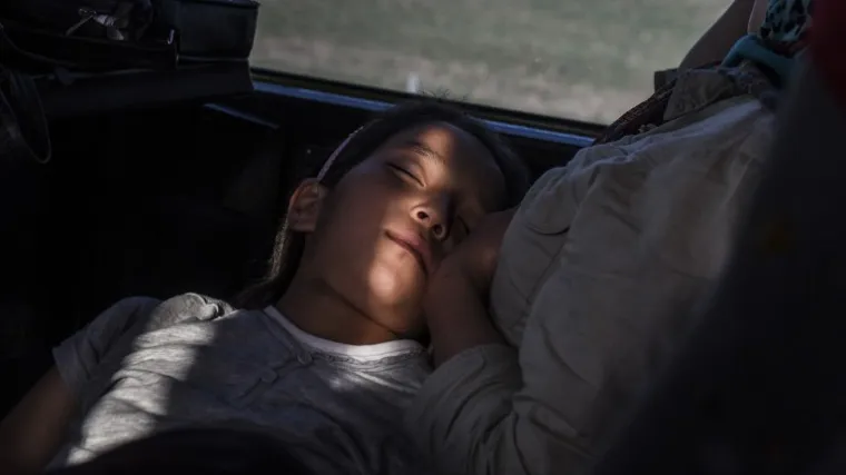 Srbiji prijeti novi val izbjeglica, očekuje se njih oko 23.000