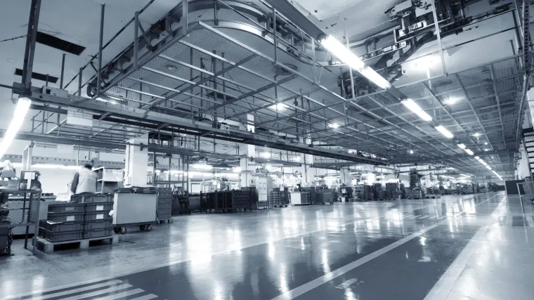 Uskoro se otvara najveća tvornica na Balkanu, Talijani uložili oko 70 milijuna eura