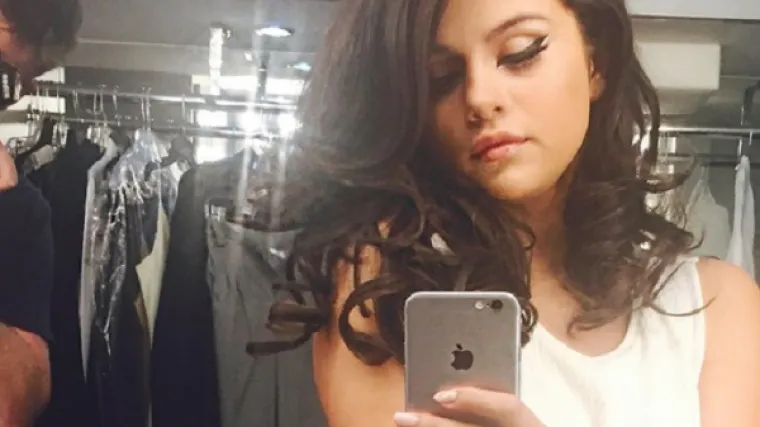 I ba&scaron; ju briga za to