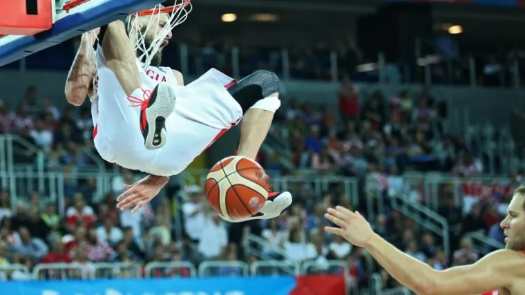 &Scaron;to predviđa Aco Petrović?