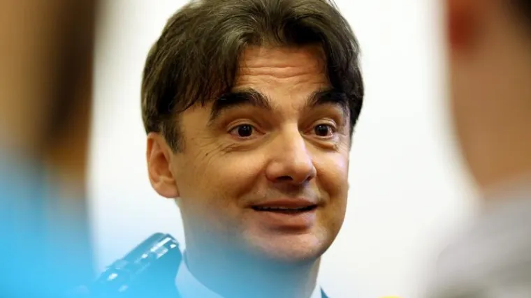 Vlada dijeli 150 mil. kuna za pomoć za EU projekte