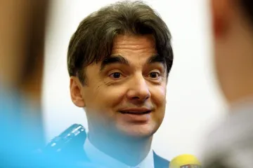 Vlada dijeli 150 mil. kuna za pomoć za EU projekte