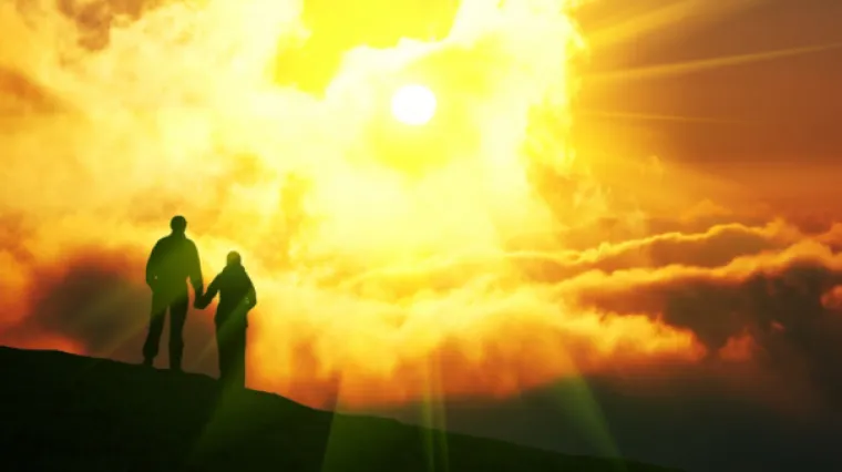 Napredak prema proizvodnji goriva uz pomoć Sunca