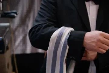 Neno Belan, 'Horvatovi' - uvodna pjesma