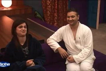 Rada i Steffani o Zorici kao novoj supruzi Mike