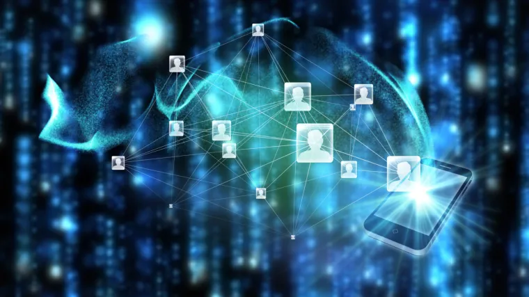 Kako spriječiti kršenja privatnosti u Win 10