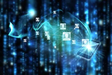 Kako spriječiti kršenja privatnosti u Win 10