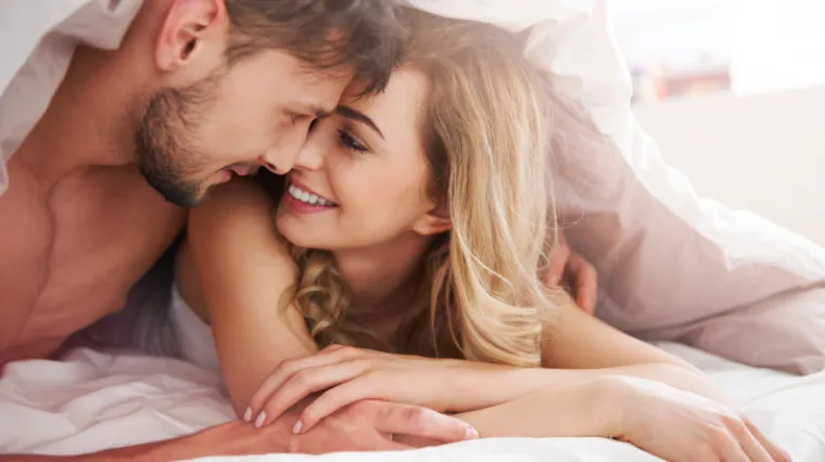 10 stvari koje moraju znati oni koji vole Djevicu