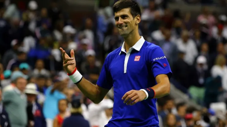 "Sviđa li vam se moj glas? Dovodi vas u opu&scaron;teno stanje?"