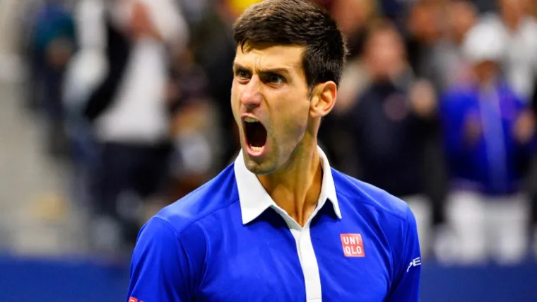 Jo&scaron; jednom oteo Federeru glavnu nagradu