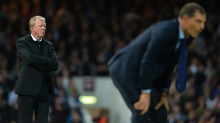 Slaven nadmudrio staru mušteriju