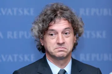 Cijene električne energije ostaju iste