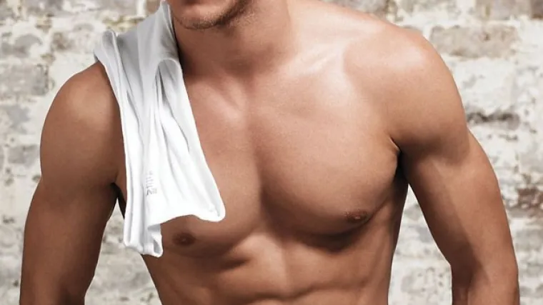 Maxwell Zagorski