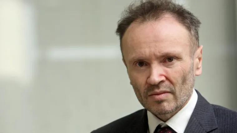 "Banke će na kreditima u švicarcima još zaraditi, a platit će im svi građani"