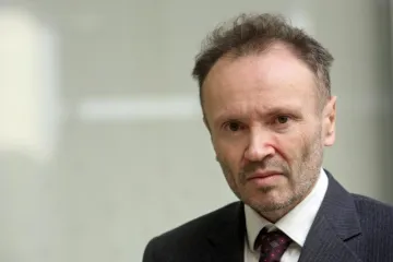 "Banke će na kreditima u švicarcima još zaraditi, a platit će im svi građani"