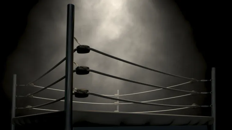 Fatalni udarac: australski boksač preminuo nakon &scaron;to ga je u ringu nokautirao Filipinac