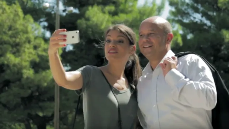 Nevjerojatno, ali istinito: (neki) hrvatski političari ipak imaju smisla za humor