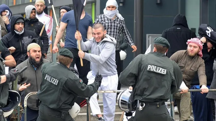 Ne vjerujte svemu na dru&scaron;tvenim mrežama