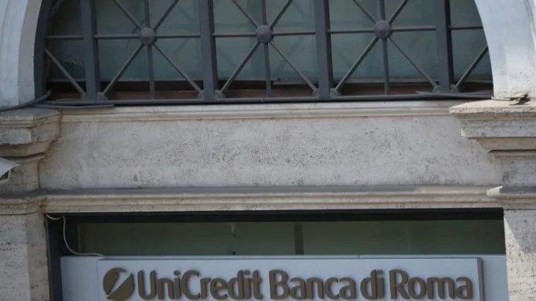 UniCredit otpušta 10 tisuća zaposlenih
