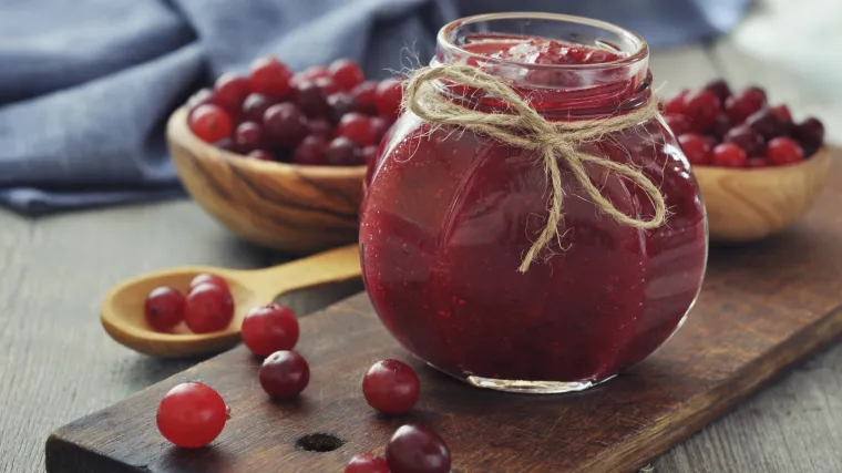 Stiglo je vrijeme za spremanje zimnice: donosimo vam recept za pekmez od grožđa s karamelama