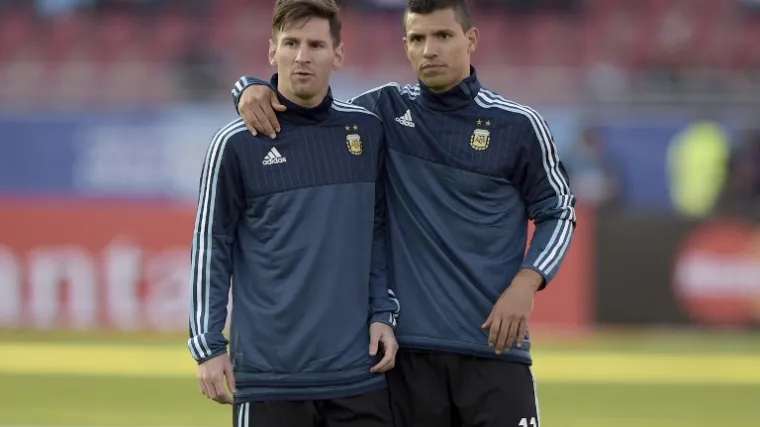 Spot je ludilo, obožavatelji igrica, strpite se jo&scaron; malo