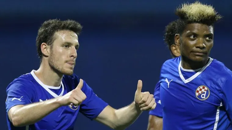 'Nije vam posvećena gotovo nikakva pažnja'