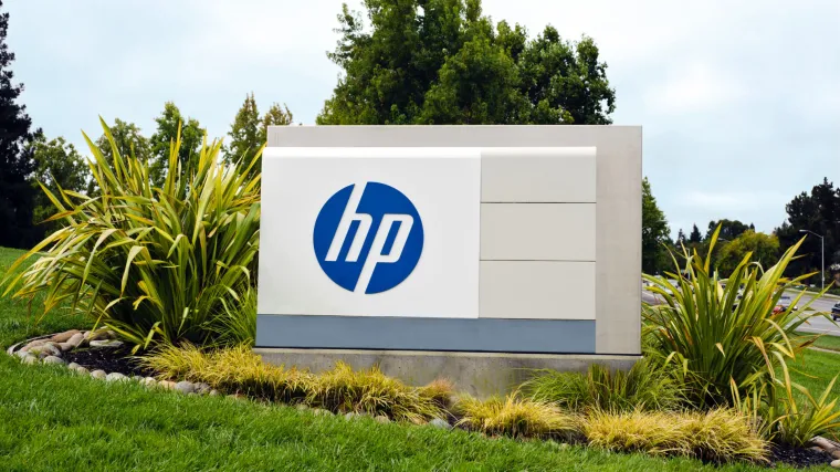 Hewlett-Packard otpušta 30.000 radnika