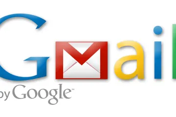 Najbolji Gmail dodaci i aplikacije