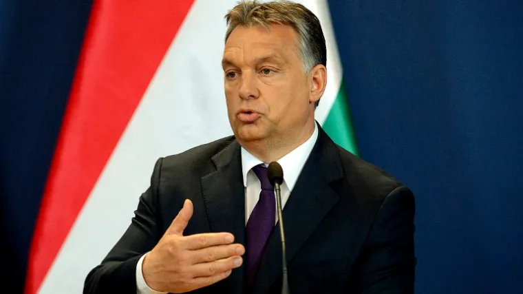 Gradit ćemo zid i na dijelovima granice s Hrvatskom