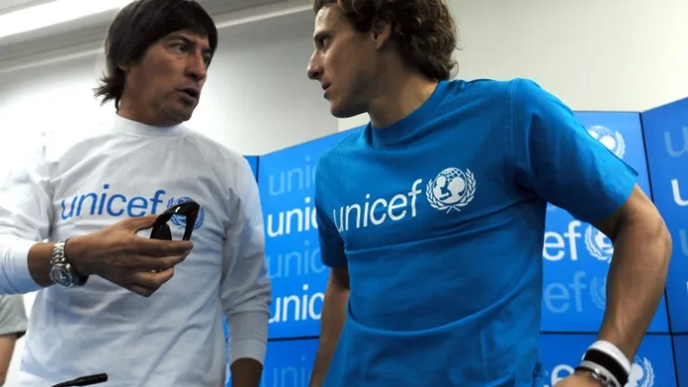 Interova legenda može slaviti novi rođendan