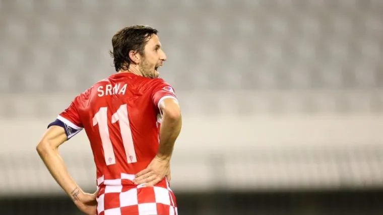 "Sve su to gluposti i le&scaron;inarenje"